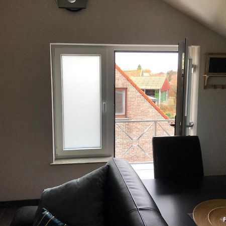 Gastenverblijf 'T Princenhuis Vechmaal Bagian luar foto